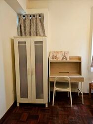 Balestier Point (D12), Apartment #561961421